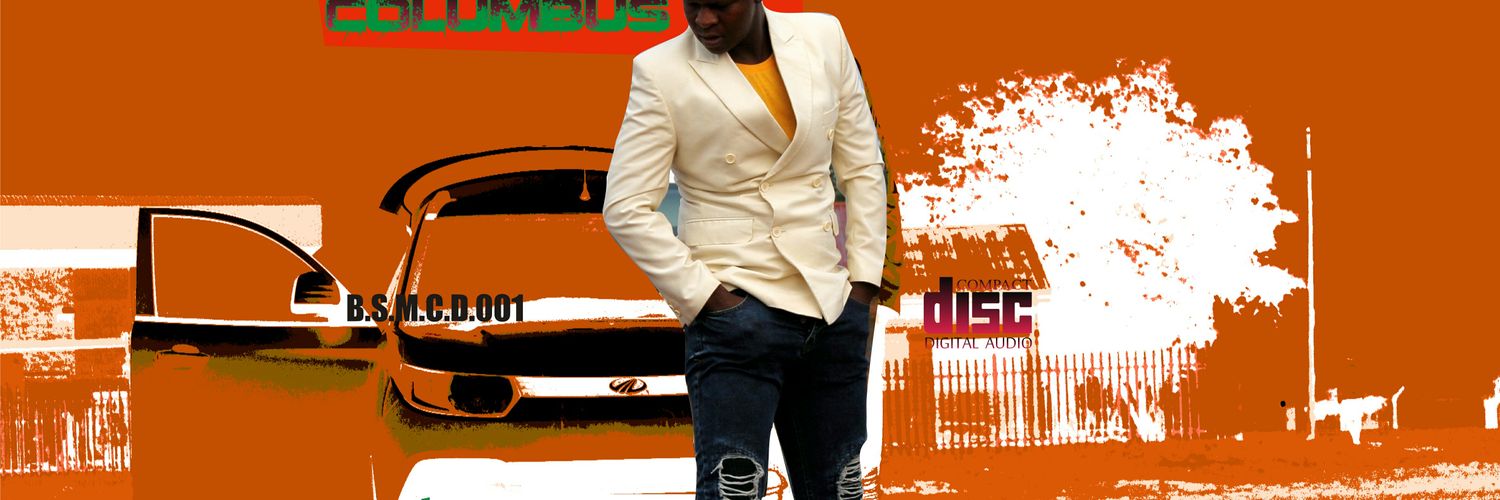 bongansound1's profile banner image