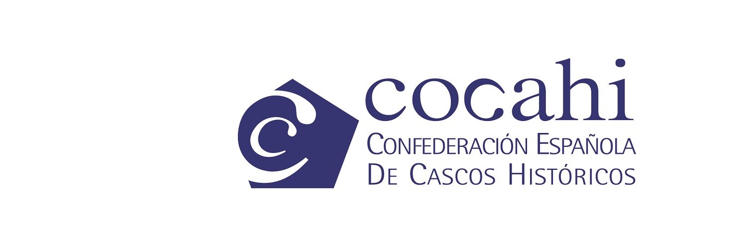 CocahiInfo's profile banner image