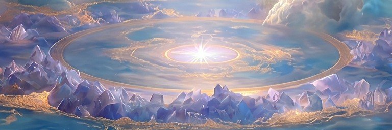 lucelasso's profile banner image