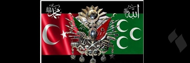GulmezRte's profile banner image