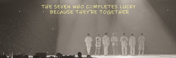 jenbiverse Profile Banner