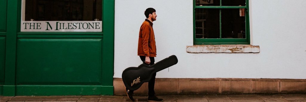 mmacoustic's profile banner image