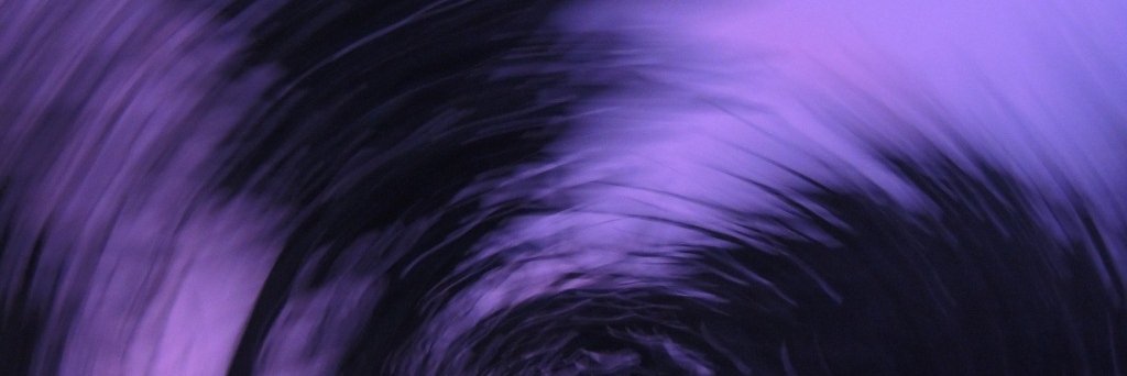 GigiComatto's profile banner image