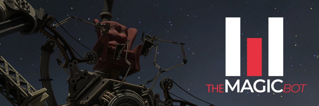 zatoTV banner