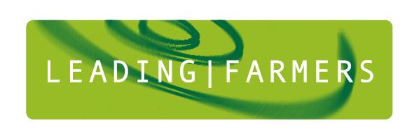 Leading Farmers CZ banner