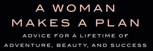 maye1838 Profile Banner