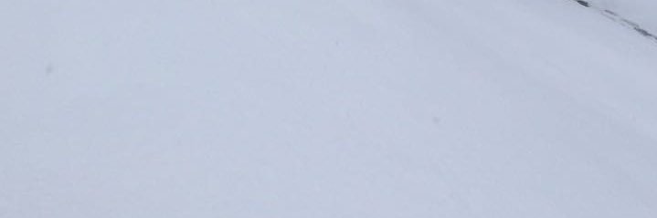 missyval12's profile banner image