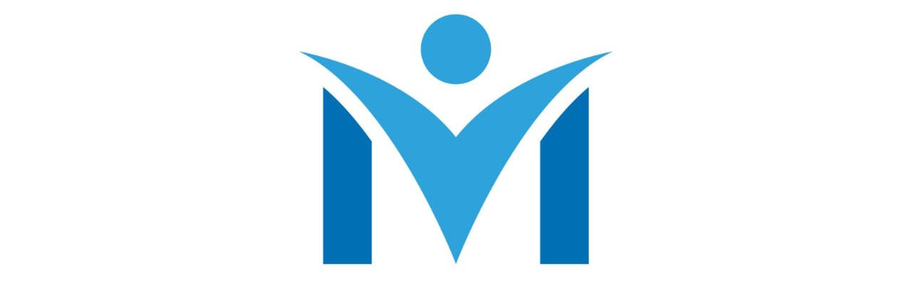 marmy_token's profile banner image