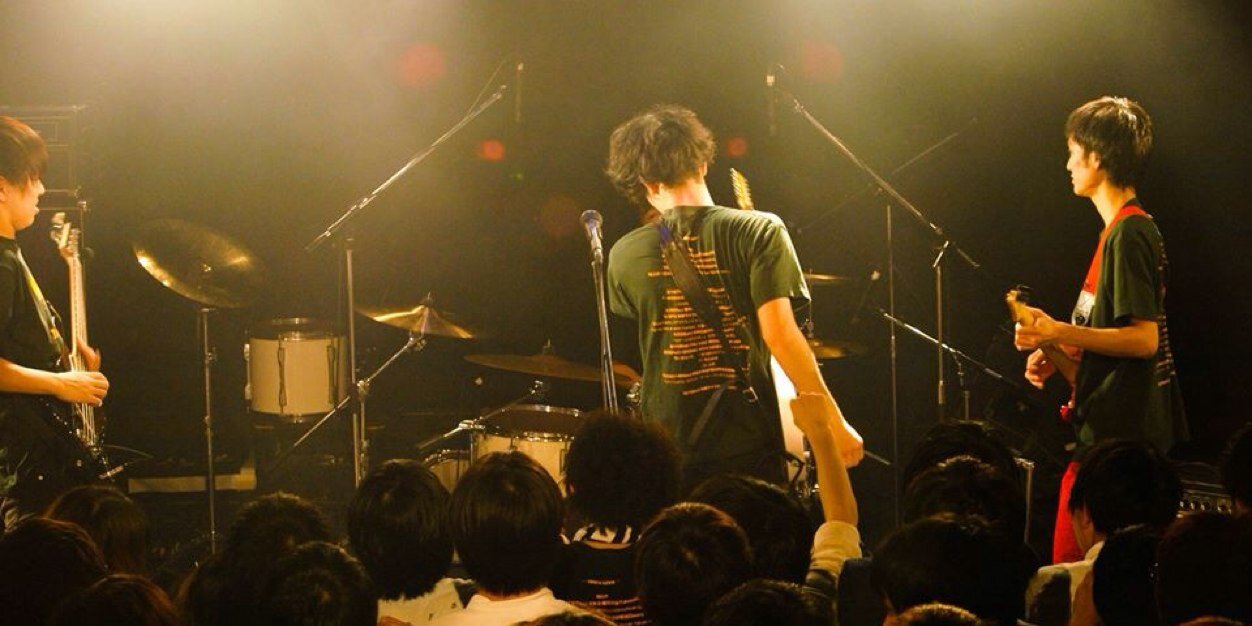 hir01232's profile banner image