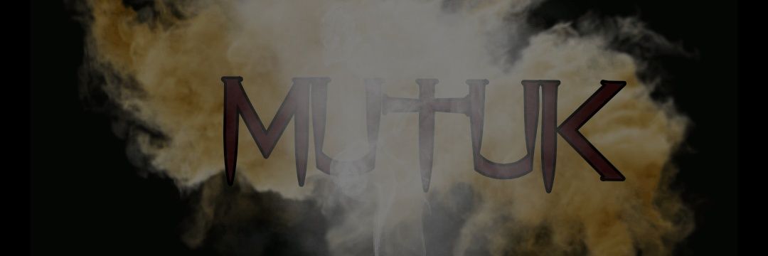 ian_mutuk's profile banner image