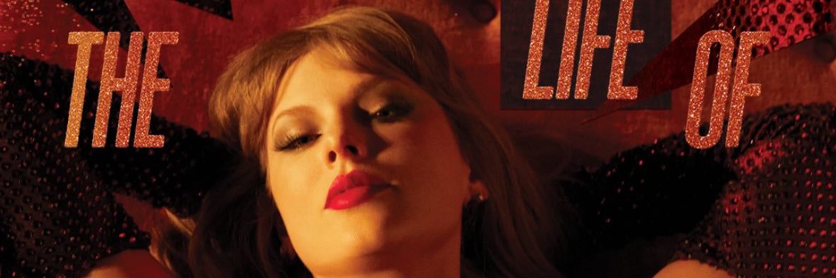 ❤️‍🔥 Andreea ❤️‍🔥 banner