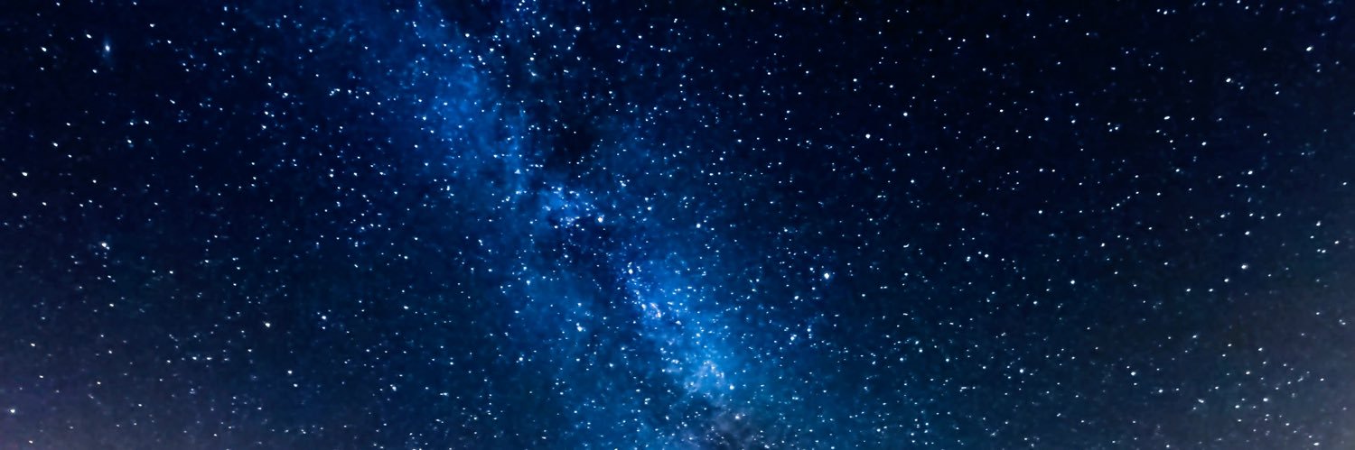 TFerry22's profile banner image