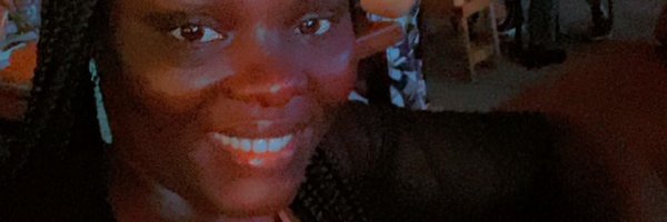 Victoriaogar002 Profile Banner