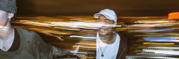 khalil2easy's profile banner image