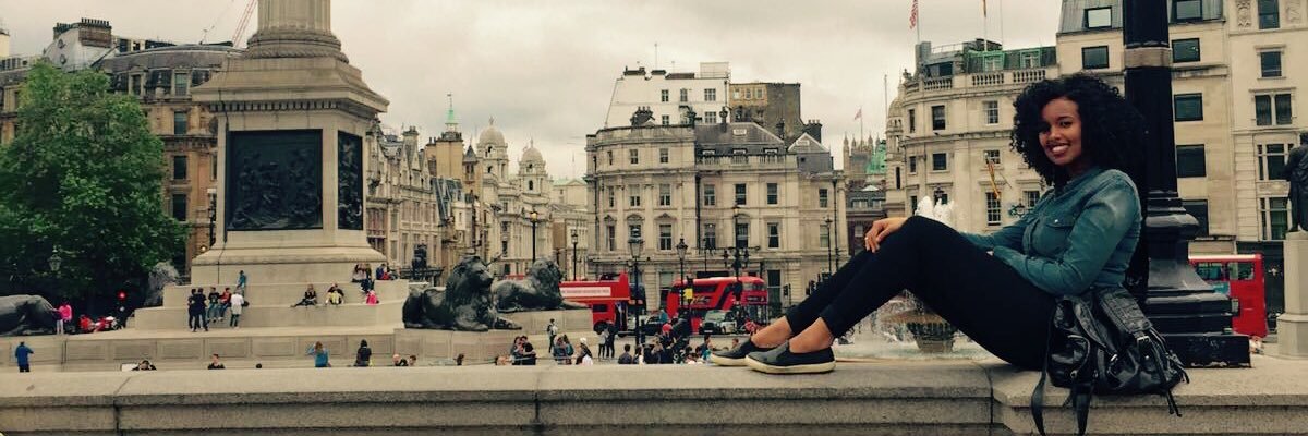 NaturallyZeze's profile banner image
