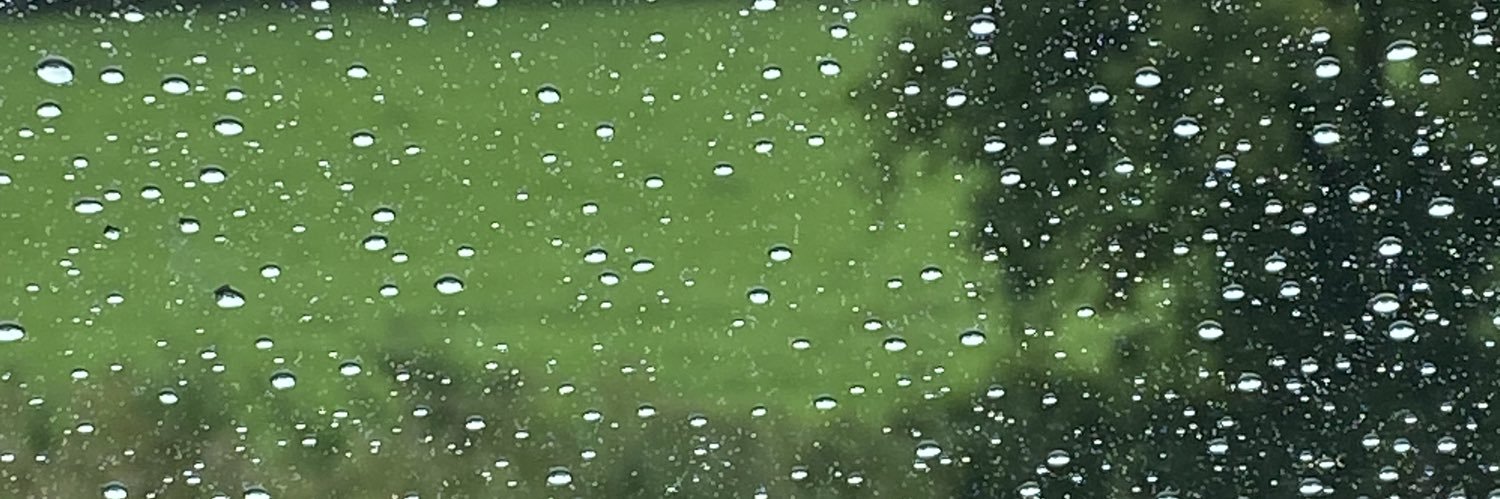 @clawbackz🦖🦖 banner