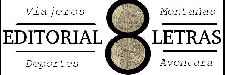 8_Letras's profile banner image