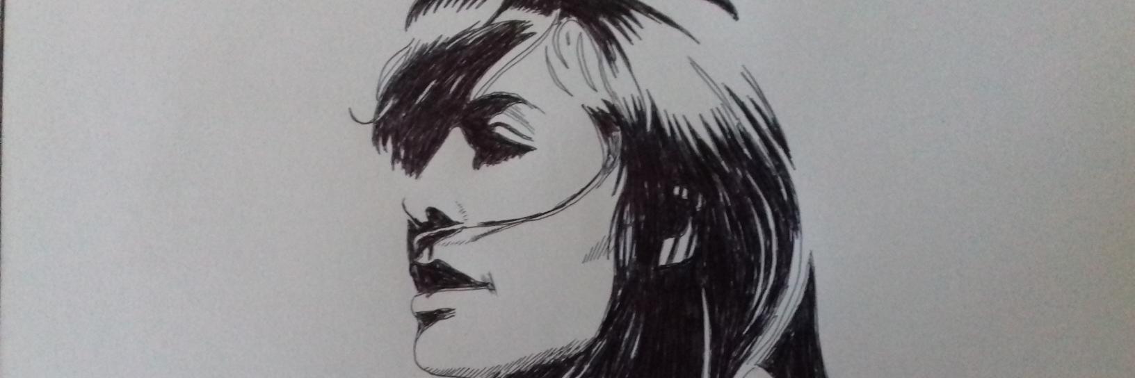 david gardom banner