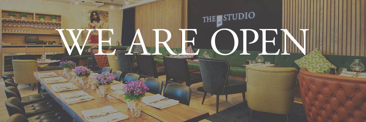 thestudiozh's profile banner image