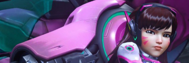 vex1313's profile banner image