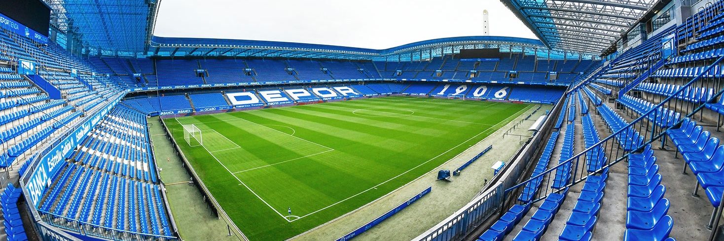 RiazorStadium's profile banner image