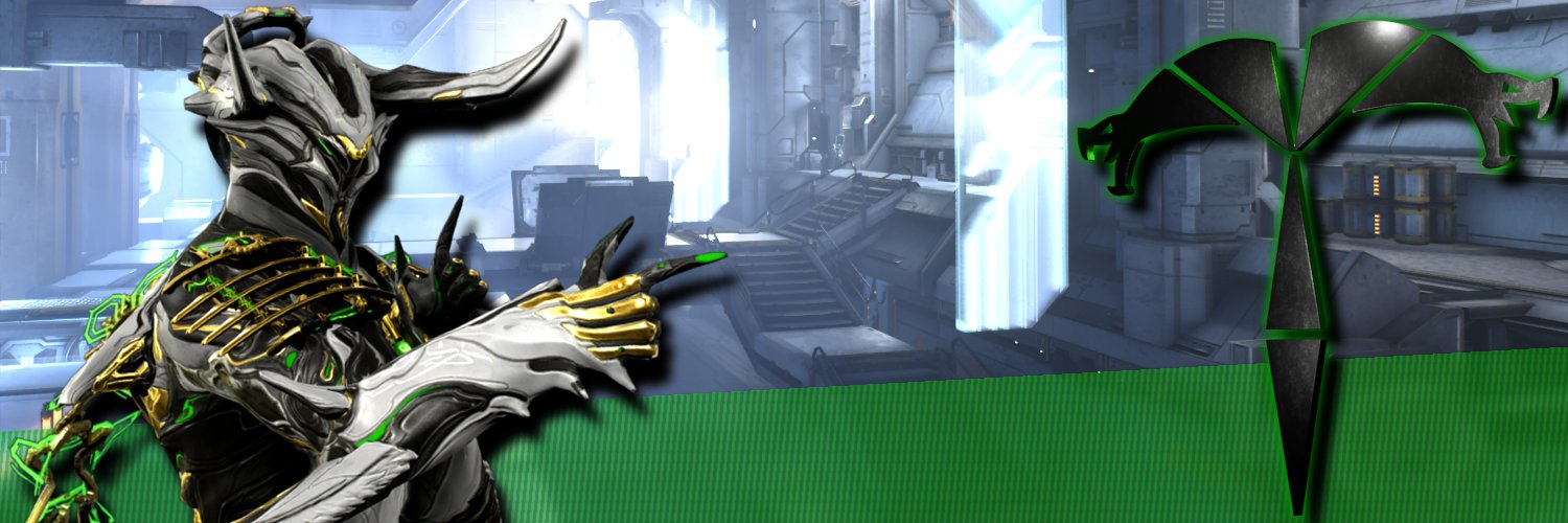 Triburos's banner