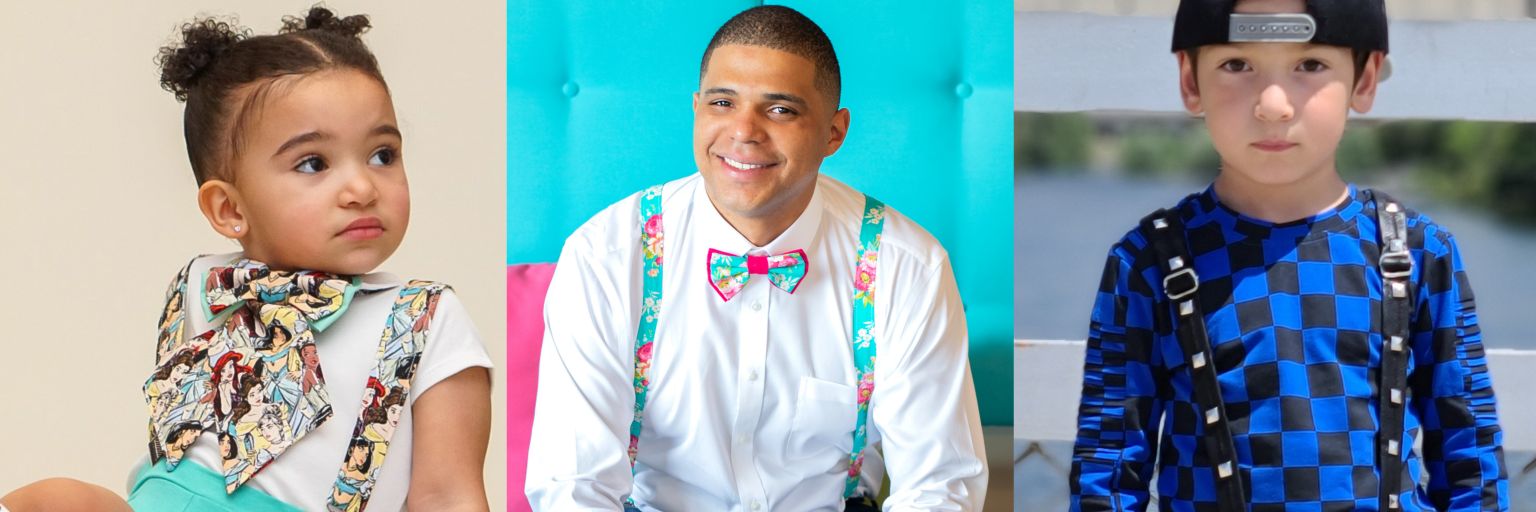 Dapper Xpressions (@D_Xpressions) / Posts / X