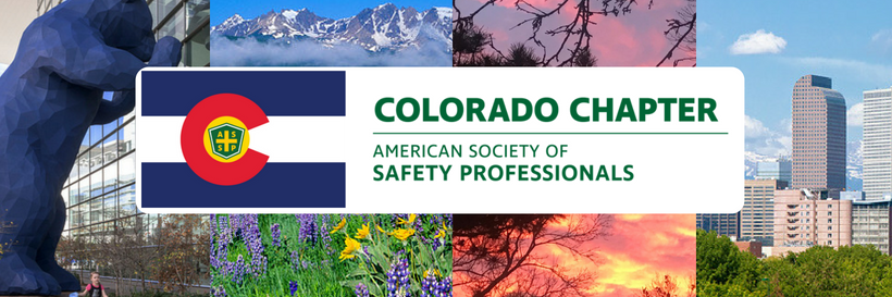 ASSP_CO's profile banner image