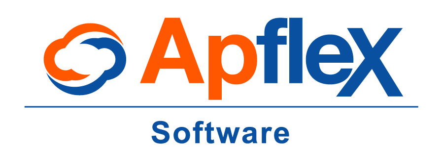 APFLEXdigital's profile banner image