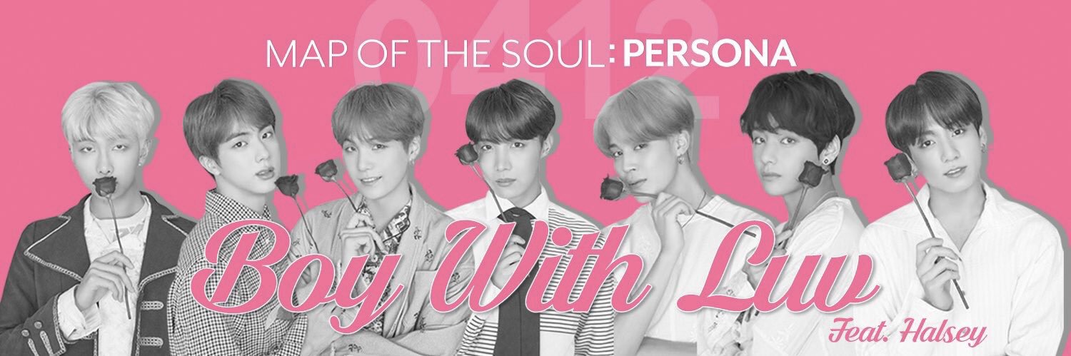 jenevieveb75's profile banner image