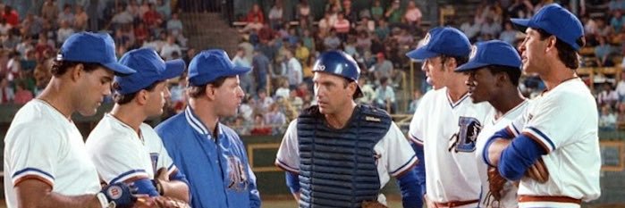Coach_Turpin's profile banner image