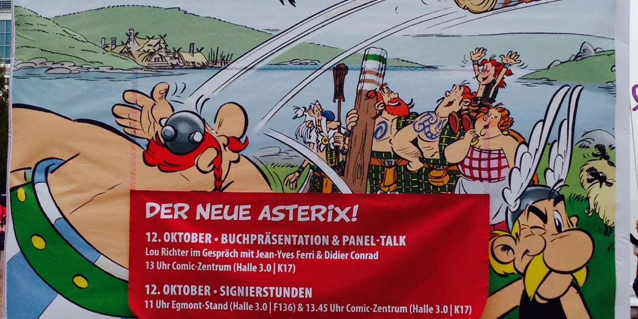 Brendan Storey banner