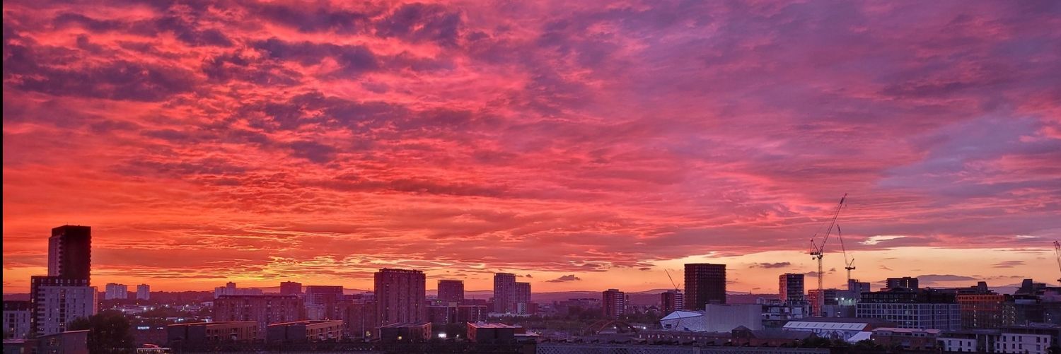 StanFinderGeneral banner