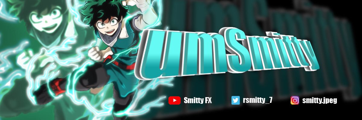 Smitty WerbenJagerManJensen banner