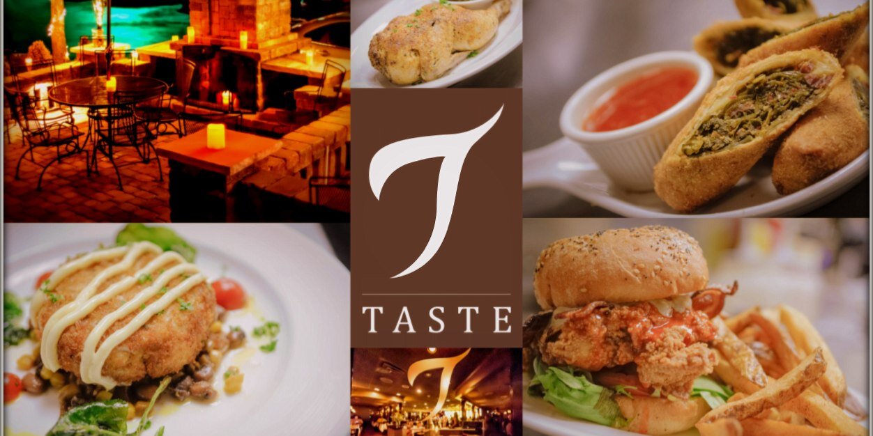 DaytonTaste's profile banner image