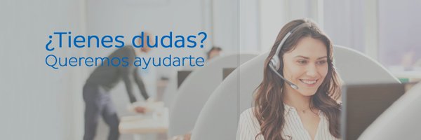 SEUR_responde Profile Banner