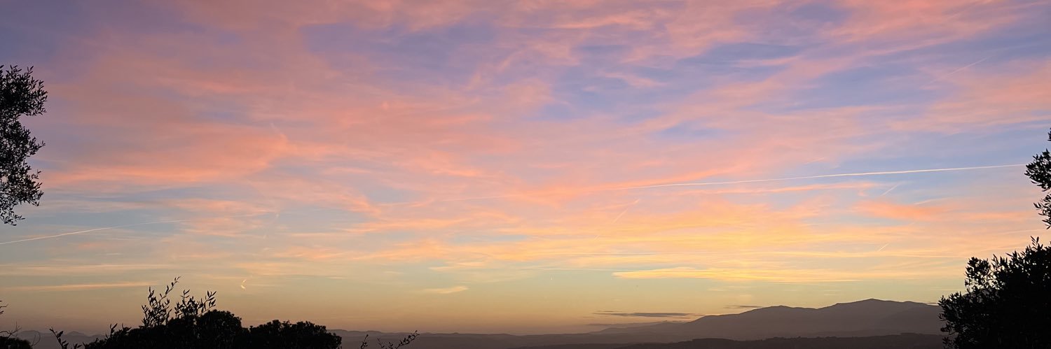 jorispnn's profile banner image