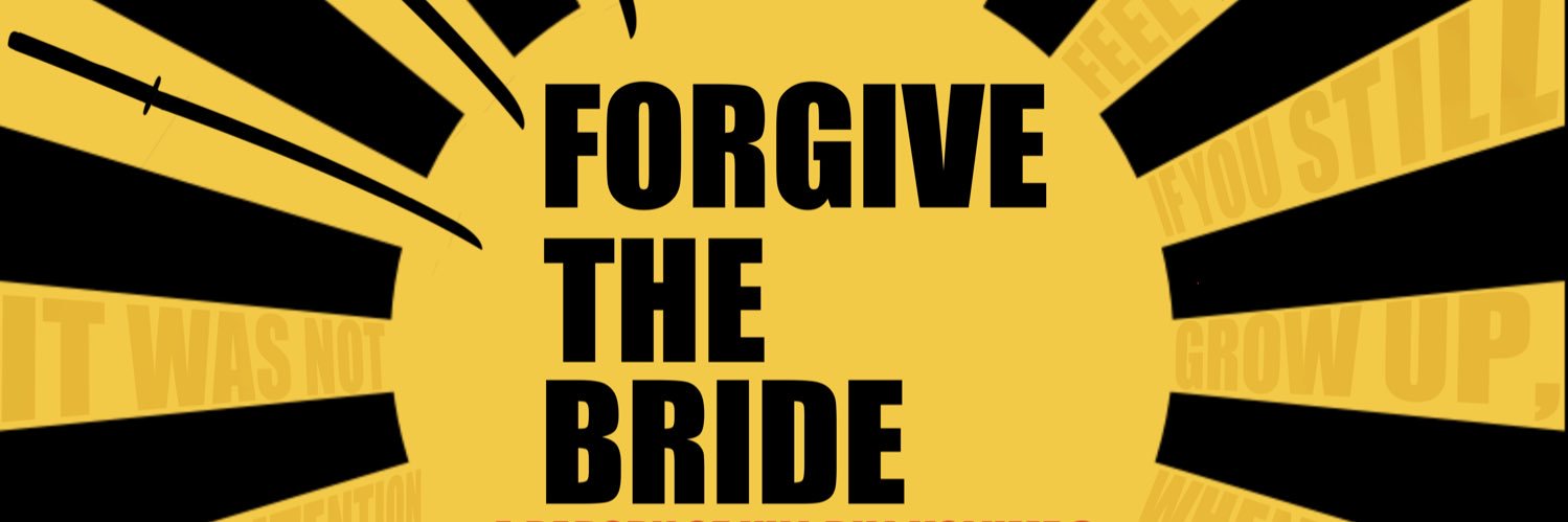 BrianCimins's profile banner image