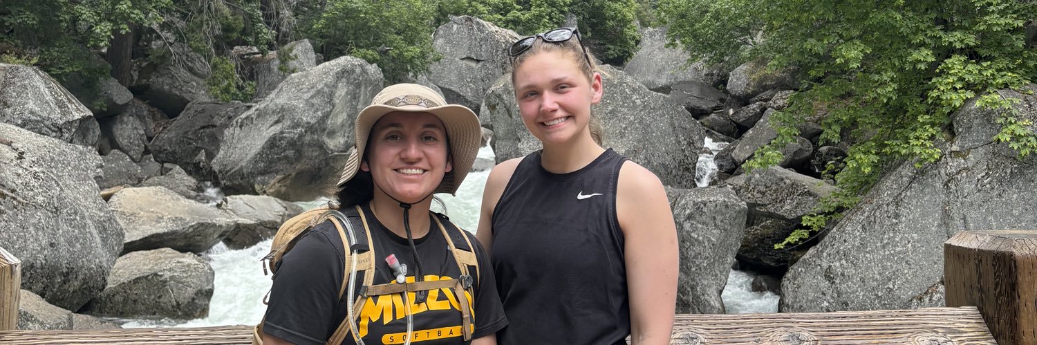 HannahMacGivern's profile banner image