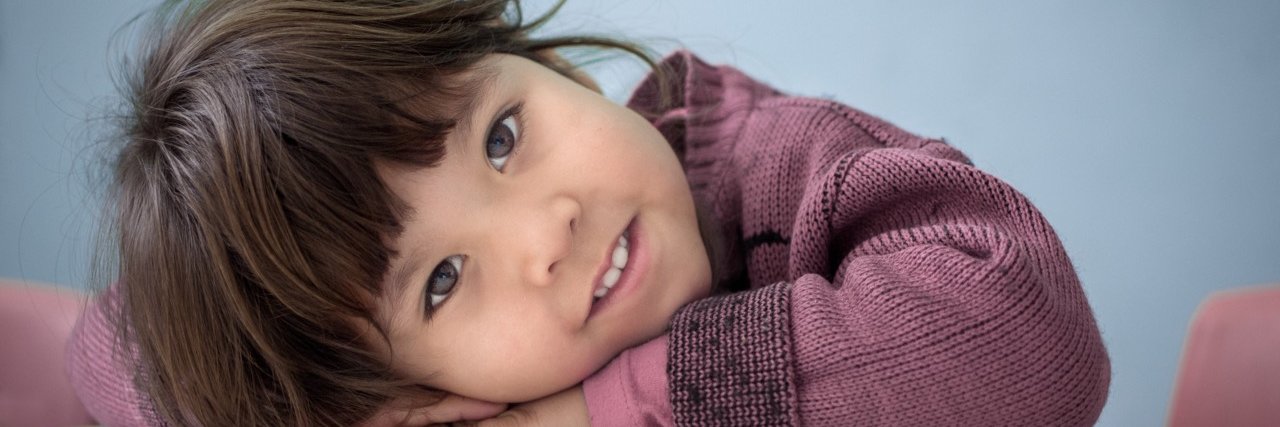 Fundación ReachingU banner