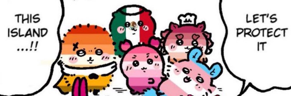 ickyvc's profile banner image