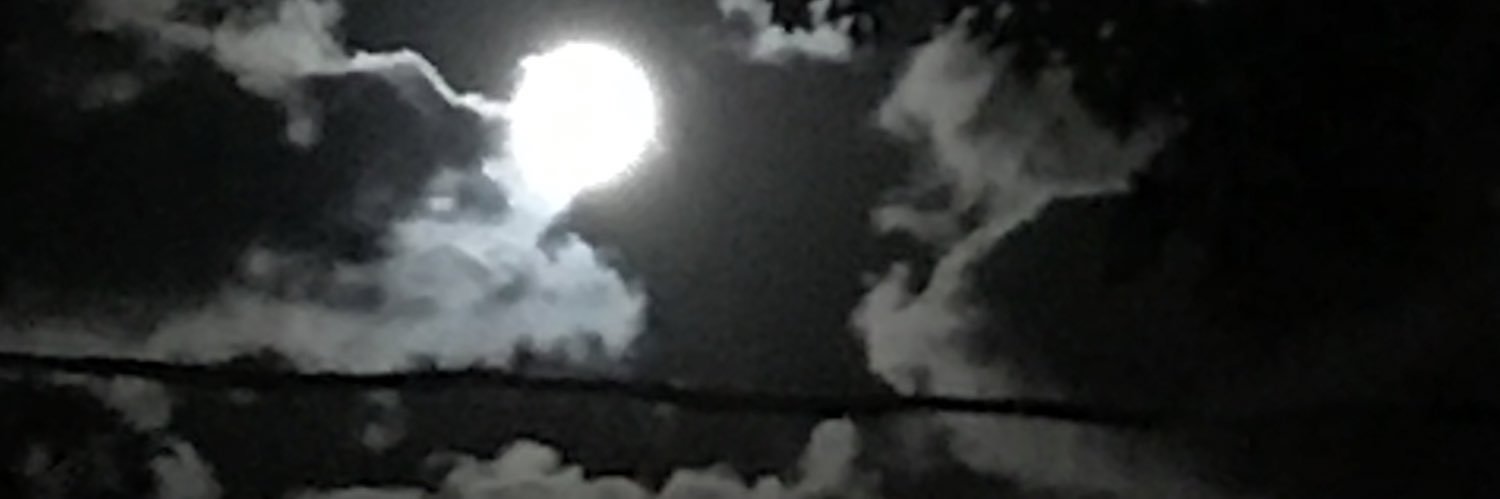 JBabb402's profile banner image