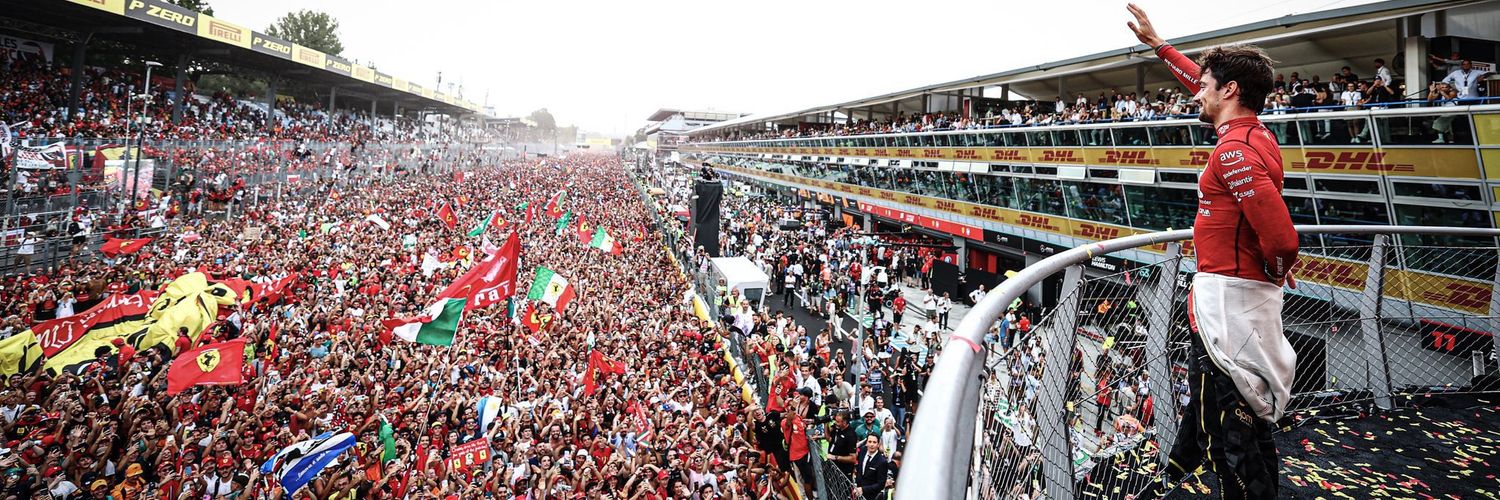 Jakub Hůrka 🇨🇿 banner