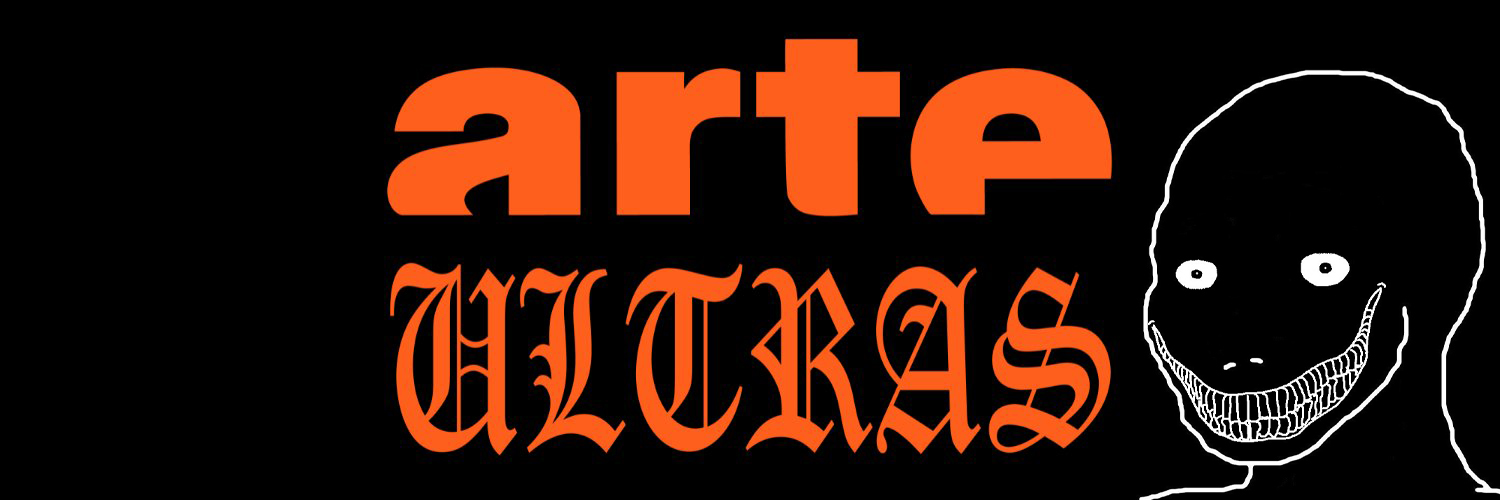 enter_eins's profile banner image