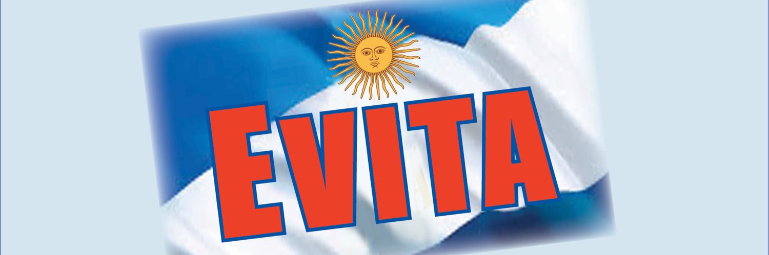 Ware Operatic banner