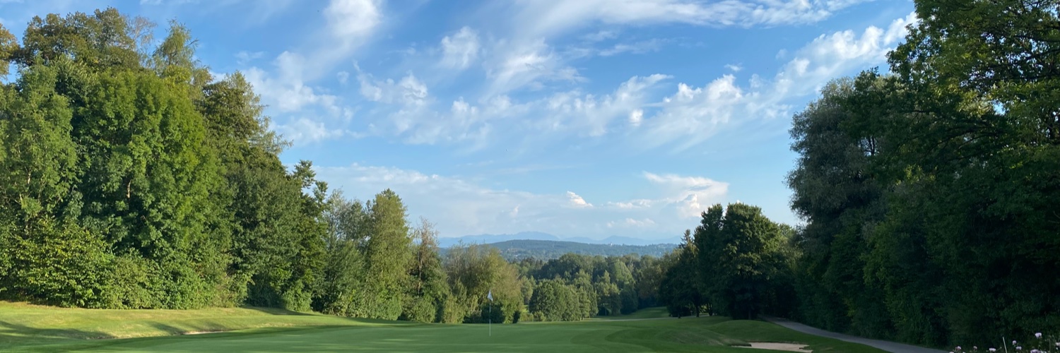 First_Golf's profile banner image