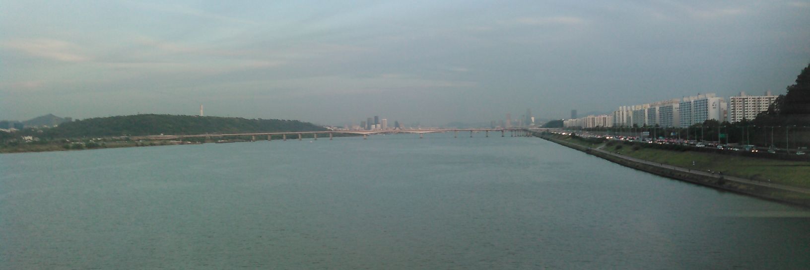 minsan045's profile banner image