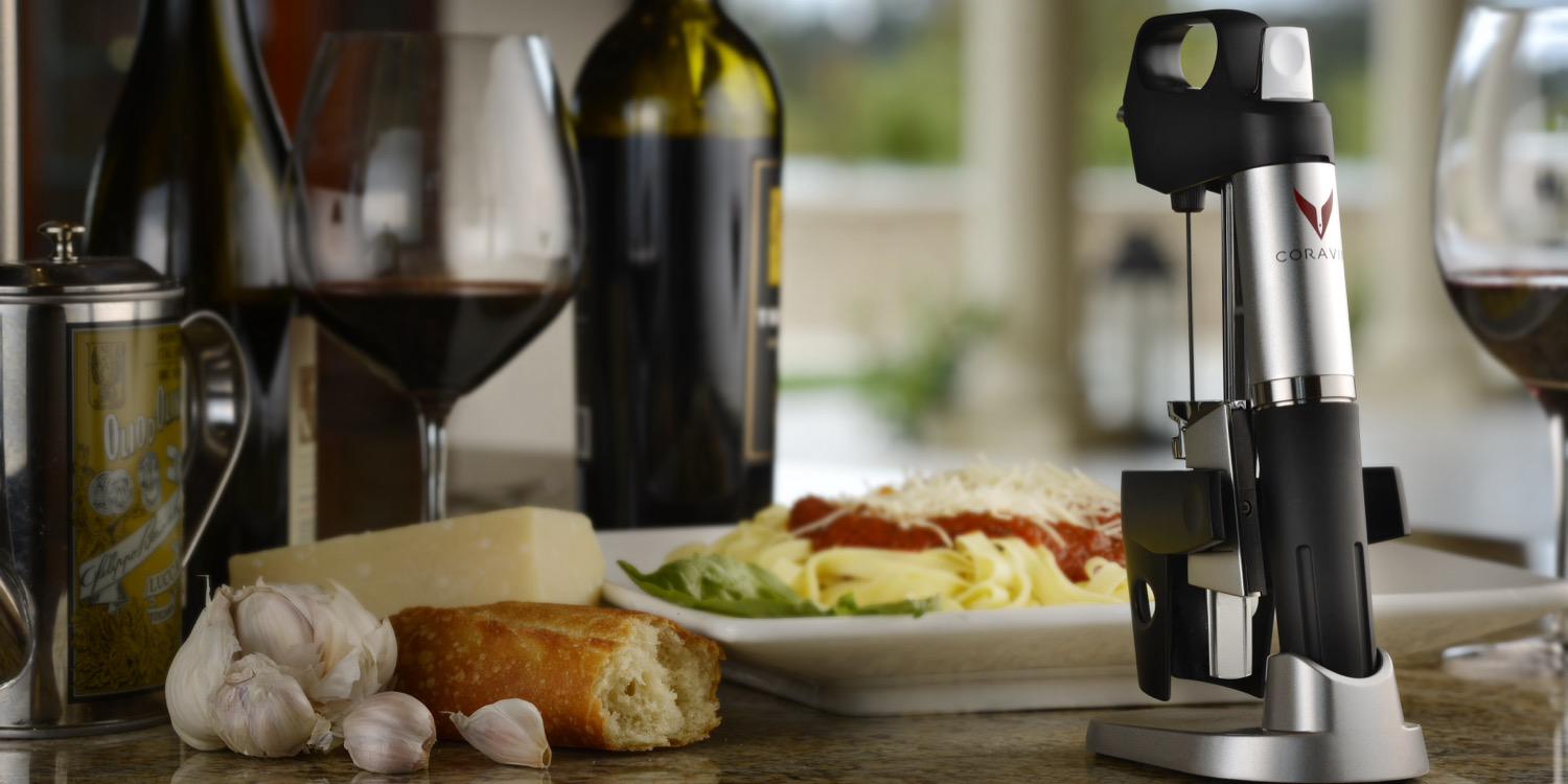 CoravinTR's profile banner image