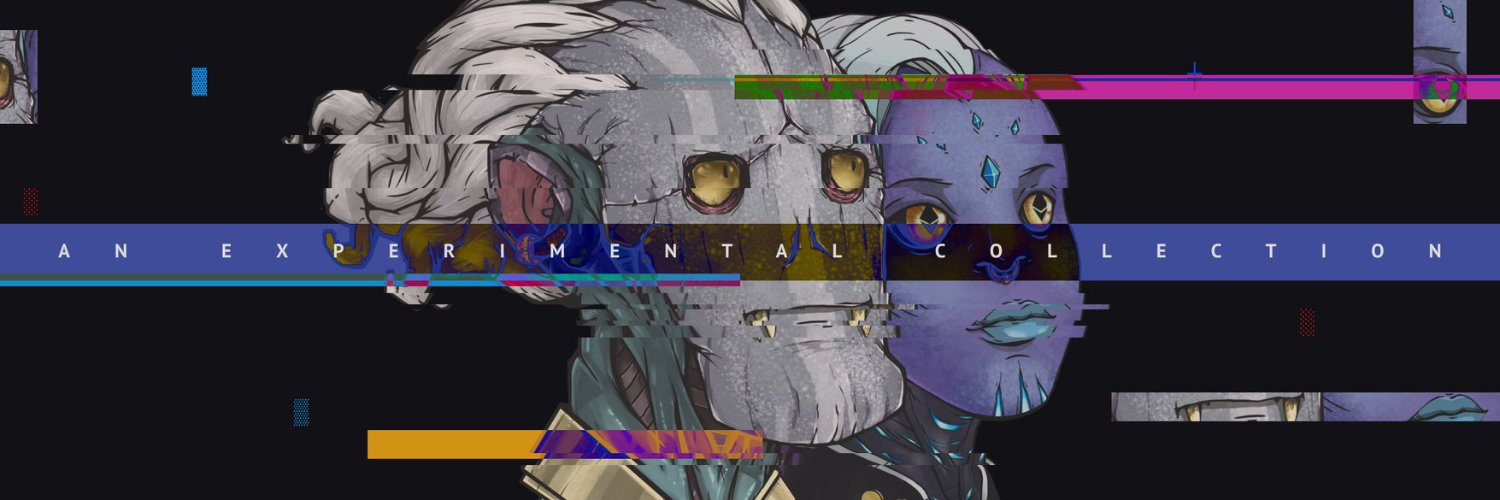 Chabunga's profile banner image