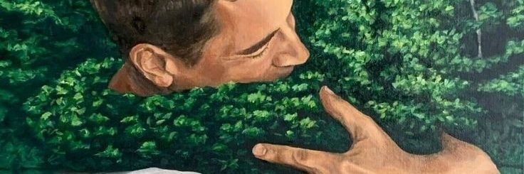 argyroxanth's profile banner image
